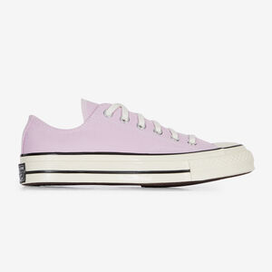 CONVERSE chuck 70 CHUCK '70 OX ROSA DONNA