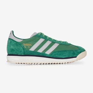 ADIDAS ORIGINALS sl 72 SL 72 RS UOMO