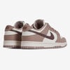 DUNK LOW DIFFUSED TAUPE (Voir l'image 4/5)