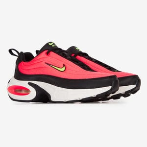 NIKE air max AIR MAX PORTAL ROSA/NERO DONNA