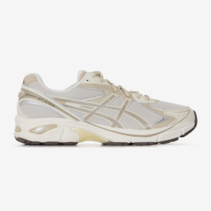 ASICS GT-2160 BEIGE/MARRONE UOMO