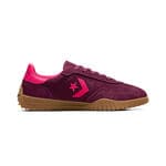 RS TRAINER : BORDEAUX/ROSA