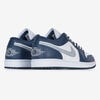 AIR JORDAN 1 LOW (Voir l'image 4/5)