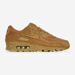 AIR MAX 90 PREMIUM : MIELE