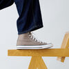 CHUCK TAYLOR ALL STAR HI (Voir l'image 5/5)