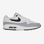 AIR MAX 1 : GRIGIO