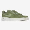 AIR FORCE 1 PRMIUM (Voir l'image 2/5)