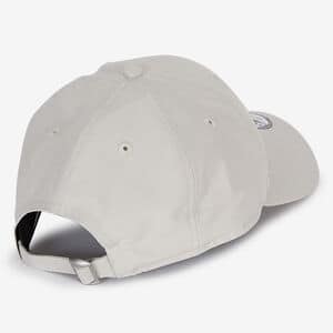 NEW ERA 9FORTY NY FLAWLESS BEIGE UOMO