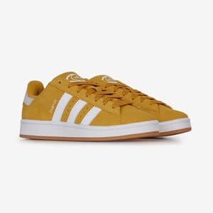 ADIDAS ORIGINALS campus CAMPUS 00s GIALLO/BIANCO RAGAZZO