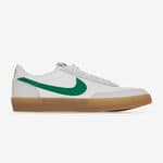 KILLSHOT 2 : BEIGE/VERDE