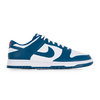 DUNK LOW VALERIAN BLUE (Voir l'image 1/5)