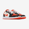 AIR JORDAN 1 LOW (Voir l'image 2/4)