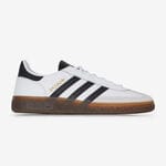 HANDBALL SPEZIAL : BIANCO/NERO