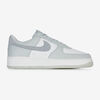 AIR FORCE 1 LOW (Voir l'image 1/5)