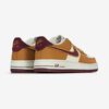 AIR FORCE 1 LOW (Voir l'image 4/4)