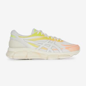 ASICS gel-quantum GEL-QUANTUM 360 VIII BEIGE/GIALLO UOMO