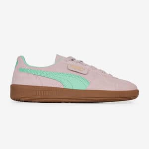 PUMA palermo PALERMO LILLA/BLU DONNA