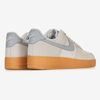 AIR FORCE 1 LOW (Voir l'image 4/5)