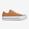 CHUCK TAYLOR ALL STAR LIFT OX (Voir l'image 1/1)