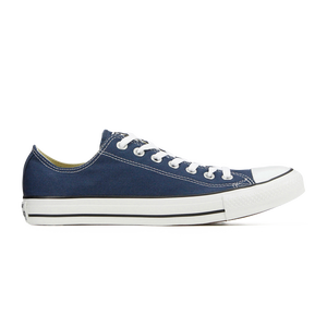 CONVERSE chuck taylor all star CHUCK TAYLOR ALL STAR OX CORE BLU SCURO UOMO