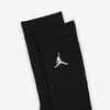 CHAUSSETTES X3 CREW JUMPMAN (Voir l'image 2/4)