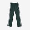 PANT JOGGER BECKENBAUER (Voir l'image 1/1)