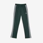 PANT JOGGER BECKENBAUER : VERDE/BIANCO