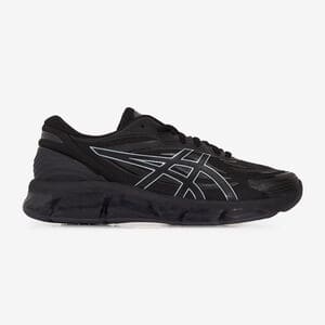 ASICS gel-quantum GEL-QUANTUM 360 VIII NERO UOMO