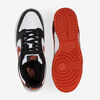 DUNK LOW (Voir l'image 3/5)