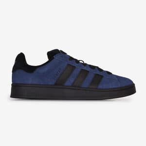 ADIDAS ORIGINALS campus CAMPUS 00'S BLU/NERO UOMO