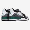 AIR JORDAN LEGACY 312 LOW (Voir l'image 4/5)