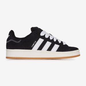 ADIDAS ORIGINALS campus CAMPUS 00s NERO/BIANCO DONNA