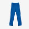 PANT JOGGER BECKENBAUER (Voir l'image 1/1)