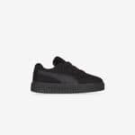 FENTY CREEPER PHATTY CORDUROY : NERO