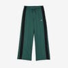 PANT JOGGER WIDELEG KNIT (Voir l'image 1/1)