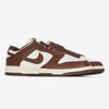 DUNK LOW (Voir l'image 2/5)