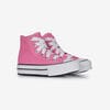 CHUCK TAYLOR ALL STAR EVA LIFT HI SKETCH (Voir l'image 2/4)