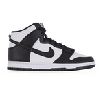 DUNK HIGH PANDA : BIANCO/NERO