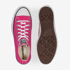 CHUCK TAYLOR ALL STAR LIFT OX (Voir l'image 3/5)