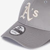 9FORTY OAKLAND ATHLETICS PIVOT KNIT (Voir l'image 3/3)