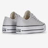 CHUCK TAYLOR ALL STAR LIFT OX (Voir l'image 4/5)