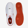 AIR FORCE 1 LOW (Voir l'image 3/5)