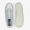 AIR FORCE 1 LOW (Voir l'image 3/5)