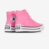 CHUCK TAYLOR ALL STAR EVA LIFT HI SKETCH (Voir l'image 4/4)