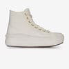 CHUCK TAYLOR ALL STAR HI MOVE (Voir l'image 1/4)