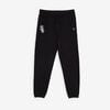 PANT JOGGER CHICAGO WHITE SOX (Voir l'image 1/1)