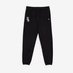 PANT JOGGER CHICAGO WHITE SOX : NERO/BIANCO