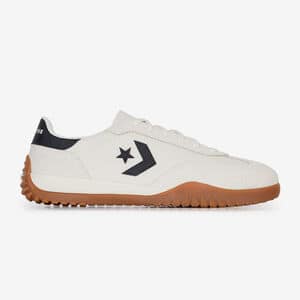 CONVERSE run star RUN STAR TRAINER BEIGE/NERO UOMO