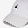 CASQUETTE JUMPMAN WSH (Voir l'image 3/3)