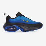 AIR MAX PORTAL : BLU/NERO